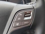 Hyundai Santa Fe III Екатеринбург  - изображение 36
