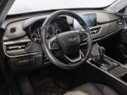 Chery Tiggo 4 Pro I Рестайлинг Казань  - изображение 14