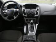 Ford Focus III Иваново  - изображение 29