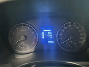 Hyundai Solaris II Челябинск  - изображение 26