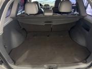 Hyundai Santa Fe Classic Ростов-на-Дону  - изображение 30