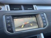 Land Rover Range Rover Evoque I Рестайлинг Ярославль  - изображение 66