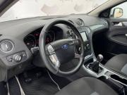 Ford Mondeo IV Рестайлинг Ставрополь  - изображение 25