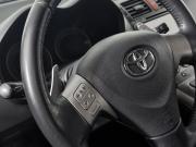 Toyota Auris I Нижний Новгород  - изображение 37