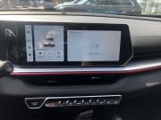 Geely Coolray I Рестайлинг Брянск  - изображение 31