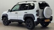 Lada (ВАЗ) Niva Travel I Липецк  - изображение 22