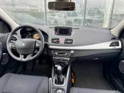 Renault Megane III Воронеж  - изображение 23