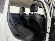 Geely Atlas Pro Новороссийск  - изображение 72