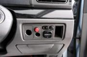 Toyota Allion I Красноярск  - изображение 39
