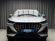 JETOUR X70+ I Рестайлинг Ижевск  - изображение 46