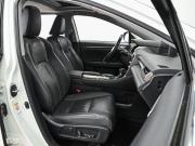 Lexus RX IV Ставрополь  - изображение 33