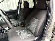 Lada (ВАЗ) Granta I Рестайлинг Ижевск  - изображение 46