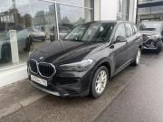 BMW X1 II (F48) Рестайлинг Санкт-Петербург  - изображение 2
