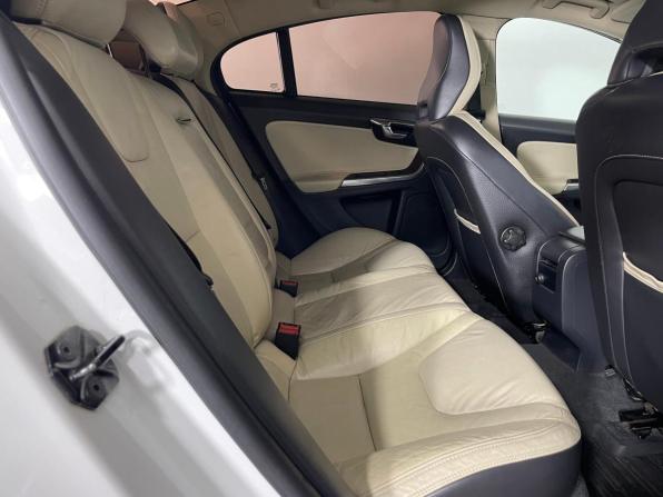 Volvo S60 II с пробегом 2012 года, цена 912 000 рублей, 173256 км, седан, Автокод Объявления