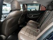 Mercedes-Benz E-Класс V (W213 S213 C238) Казань  - изображение 37