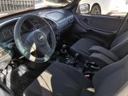 Chevrolet Niva I Рестайлинг Нижний Новгород  - изображение 21