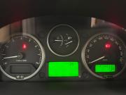 Land Rover Freelander II Волгоград  - изображение 29
