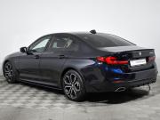 BMW 5 серии VII (G30/G31/G38) Санкт-Петербург  - изображение 33