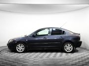 Mazda 3 I (BK) Рестайлинг Санкт-Петербург  - изображение 28