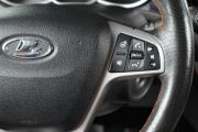 Lada (ВАЗ) Vesta I Тюмень  - изображение 35