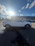 Lada (ВАЗ) Vesta I Рестайлинг (NG) Кострома  - изображение 12