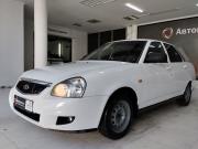 Lada (ВАЗ) Priora I Рестайлинг Минеральные Воды  - изображение 14