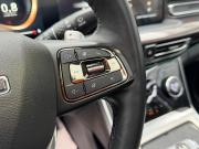 Exeed VX I Санкт-Петербург  - изображение 37