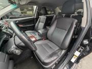 Toyota Camry VII (XV50) Москва  - изображение 18