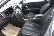 Nissan Teana II Нижний Новгород  - изображение 39