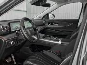 Jaecoo J8 Екатеринбург  - изображение 42