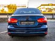 Volkswagen Jetta VI Волгоград  - изображение 28