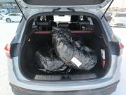 Geely Coolray I Тюмень  - изображение 38