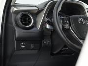 Toyota RAV4 IV (XA40) Москва  - изображение 23