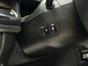 BMW X5 III (F15) Ижевск  - изображение 77