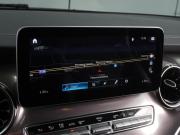 Mercedes-Benz V-Класс III (W447) Рестайлинг Воронеж  - изображение 44