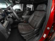 Chevrolet Tahoe V Рестайлинг Москва  - изображение 50