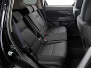 Mitsubishi Outlander III Рестайлинг 2 Тюмень  - изображение 27