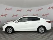Kia Rio IV Псков  - изображение 21