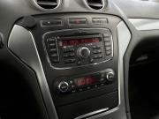 Ford Mondeo IV Рестайлинг Казань  - изображение 21