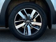 Volkswagen Teramont I Рестайлинг Санкт-Петербург  - изображение 66