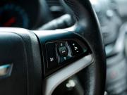 Chevrolet Orlando I Ижевск  - изображение 40