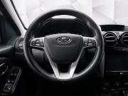 Lada (ВАЗ) Largus I Рестайлинг Ульяновск  - изображение 35