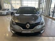 Renault Kaptur I Саратов  - изображение 22