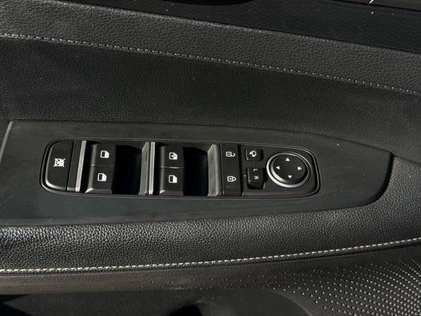 Kia Cerato IV Рестайлинг с пробегом 2022 года, цена 2 230 000 рублей, 80000 км, седан, Автокод Объявления