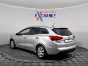 Kia Ceed II Нижний Новгород  - изображение 30