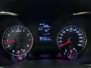 Kia Cerato III Ростов-на-Дону  - изображение 39