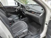 BMW X1 II (F48) Москва  - изображение 33