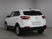 Hyundai Creta I Старый Оскол  - изображение 26