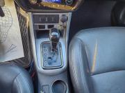 Geely Emgrand EC7 Оренбург  - изображение 28