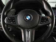 BMW X6 III (G06) Ростов-на-Дону  - изображение 38